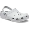 Image de Crocs Sabots Ada Body Icon