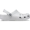 Image de Sabots enfant Crocs Classic Blanc 38/39 10001-1FT