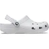 Image de Crocs - Classic Clog - Sandales Atmosphere - 39 - 40