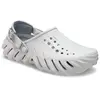 Image de Crocs Sabots Echo