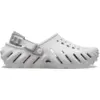 Image de Crocs - Echo Clog - Sandales Atmosphere - 39 - 40