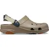 Image de Crocs Sabots Classic All Terrain EU 42-43