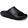 Image de Crocs Claquettes Mellow