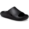 Image de Crocs Claquettes Mellow
