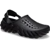 Image de Crocs Sabots Echo