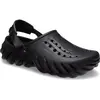 Image de Crocs Sabots Echo