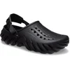 Image de Crocs Sabots Echo