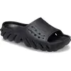 Image de Crocs Claquettes Echo