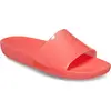 Image de Crocs Claquettes Splash Glossy