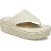 Image de Crocs Tongs Brooklyn