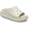 Image de Crocs Claquettes Crush