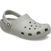 Image de Crocs Sabots Classic