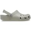 Image de Crocs - Classic Clog - Sabots Elephant - 34 - 35