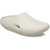 Image de Crocs Sabots Mellow