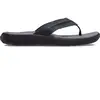 Image de Crocs Tongs Yukon Vista Ii Lr