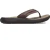 Image de Crocs Tongs Yukon Vista Ii Lr