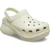 Image de Crocs Sabots Bae