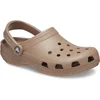 Image de Crocs Sabots Classic
