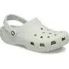 Image de Crocs Sabots Classic