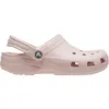 Image de Crocs Classic Clog 37-38 EU Quartz en occasion ou reconditionné