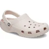 Image de Crocs Sabots Classic