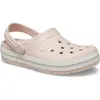 Image de Crocs Sabots Crocband