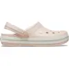 Image de Crocs - Crocband Clog - Sabots Quartz - 39 - 40