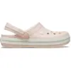 Image de Crocs - Crocband Clog - Sabots Quartz - 42 - 43