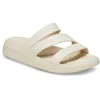 Image de Crocs Sandales Getaway Strappy