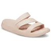 Image de Crocs Sandales Getaway Strappy