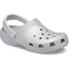 Image de Crocs Sabots Classic Glitter