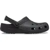Image de Crocs Sabots Classic Glitter