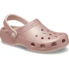 Image de Crocs Sabots Classic Glitter