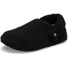 Image de Crocs Classic Cozzzy Slipper 39-40 EU Black en occasion ou reconditionné