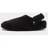 Image de Crocs Chausson Cozzzy - Noir, Noir 39-40