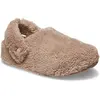 Image de Crocs Sabots Classic Cozzzy
