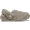 Image de Crocs - Classic Cozzzy Slipper - Sandales d'hiver Mushroom - 38 - 39