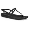 Image de Crocs Sandales Miami