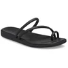 Image de Crocs Sandales Miami Toe Loop