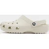 Image de Crocs Classic Clog Femme - Crème, Crème 37-38