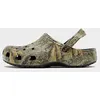 Image de Crocs x Realtree APX Classic Clogs - Vert, Vert 41-42