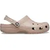 Image de Crocs Sabots Classic