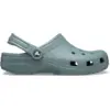 Image de Crocs - Classic Clog - Sabots Pond - 45 - 46