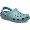 Image de Crocs Sabots Classic