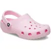 Image de Crocs Sabots Classic EU 41-42