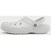 Image de Crocs Classic Lined Clog Homme - Gris, Gris 43-44