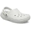 Image de Crocs Sabots Classic Lined