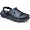 Image de Crocs Sabots Inmotion EU 36-37