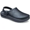Image de Crocs Sabots Inmotion