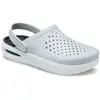 Image de Crocs Sabots Inmotion EU 36-37